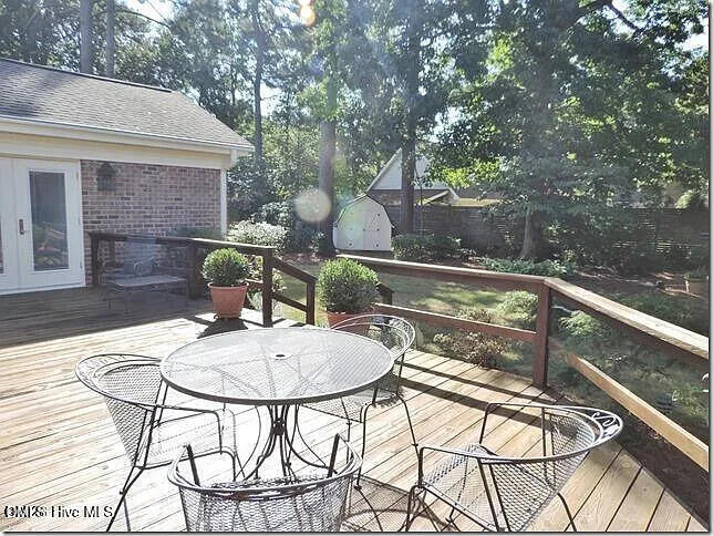1201 Peachtree Road Nw Property Photo 30