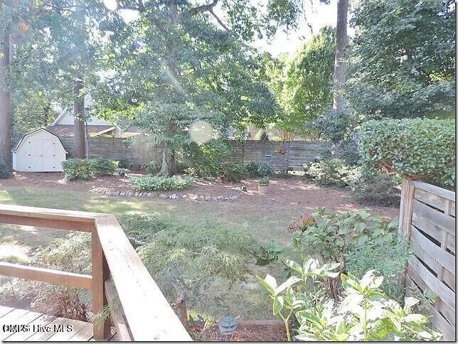 1201 Peachtree Road Nw Property Photo 31