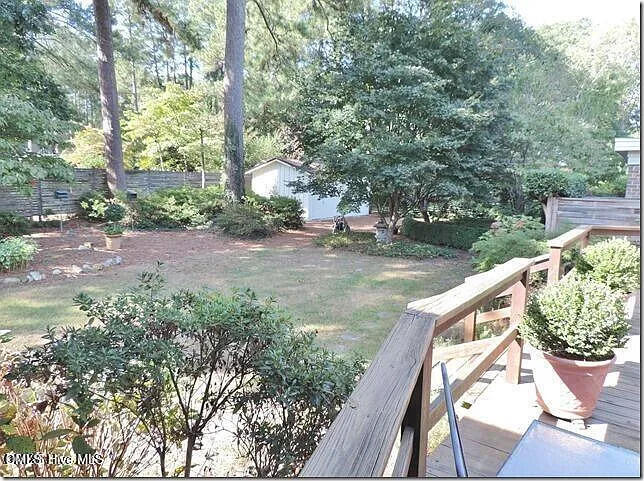 1201 Peachtree Road Nw Property Photo 32