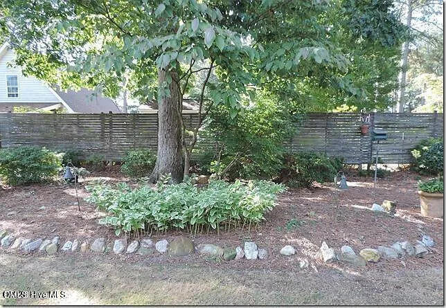 1201 Peachtree Road Nw Property Photo 33