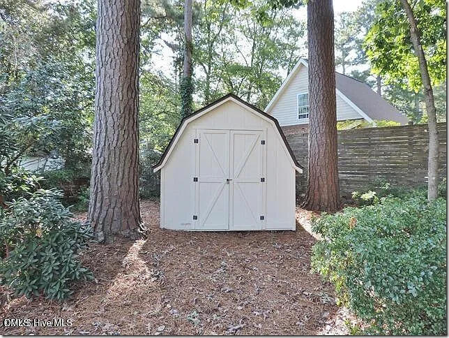 1201 Peachtree Road Nw Property Photo 34