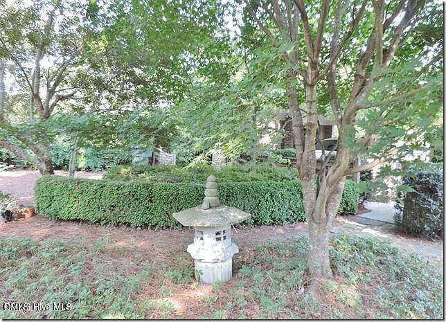 1201 Peachtree Road Nw Property Photo 35