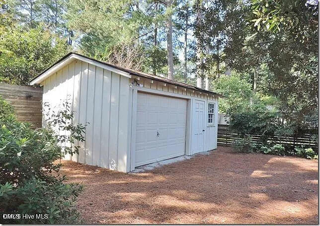 1201 Peachtree Road Nw Property Photo 36