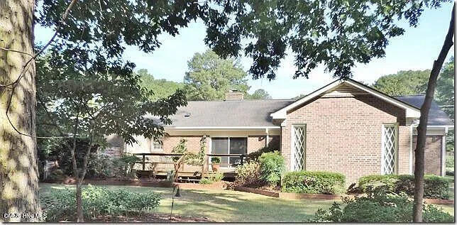 1201 Peachtree Road Nw Property Photo 38