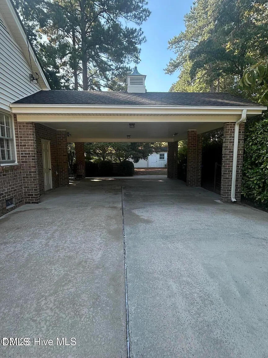 1201 Peachtree Road Nw Property Photo 40