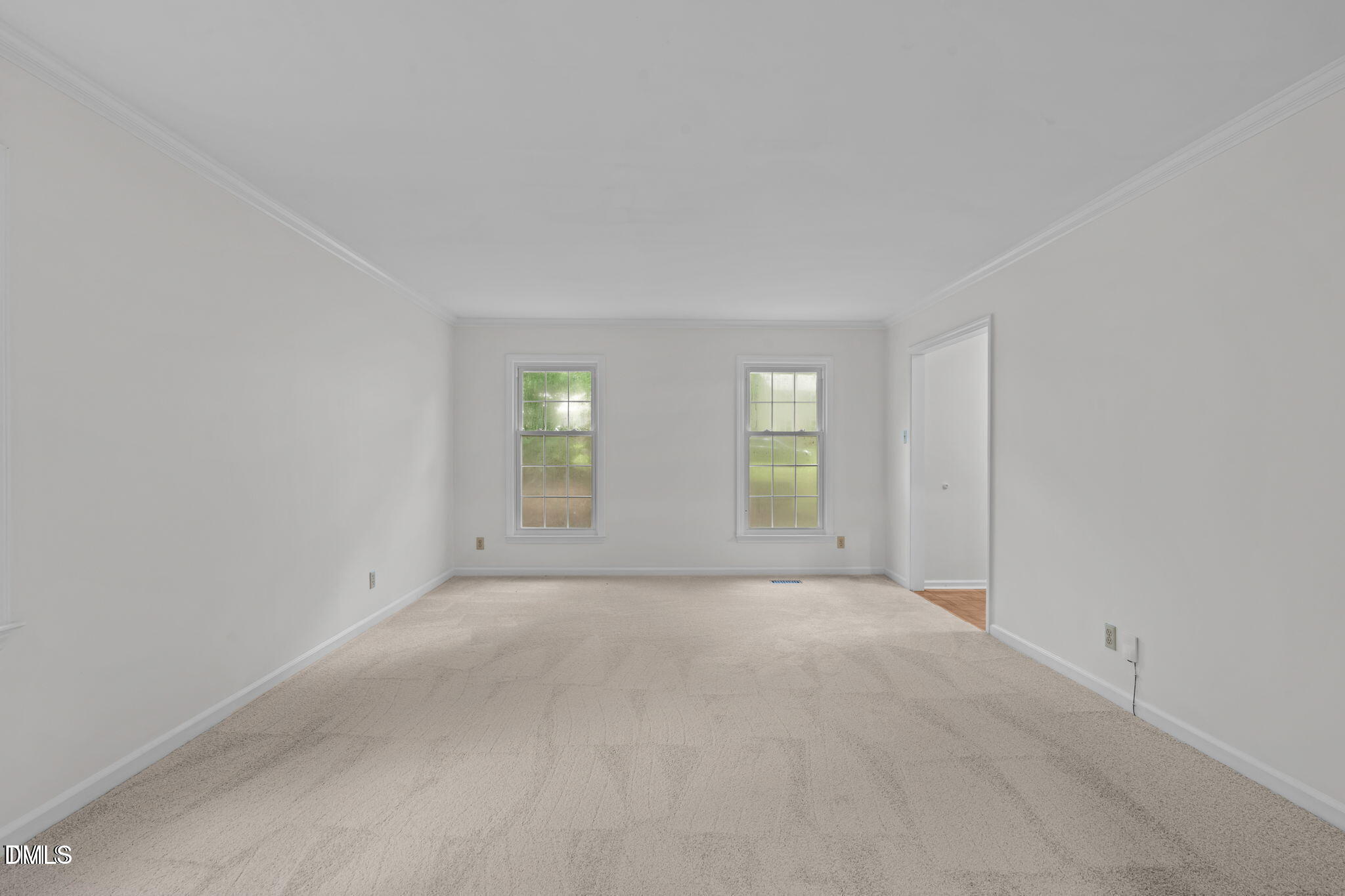 5313 Falkirk Drive Property Photo 3