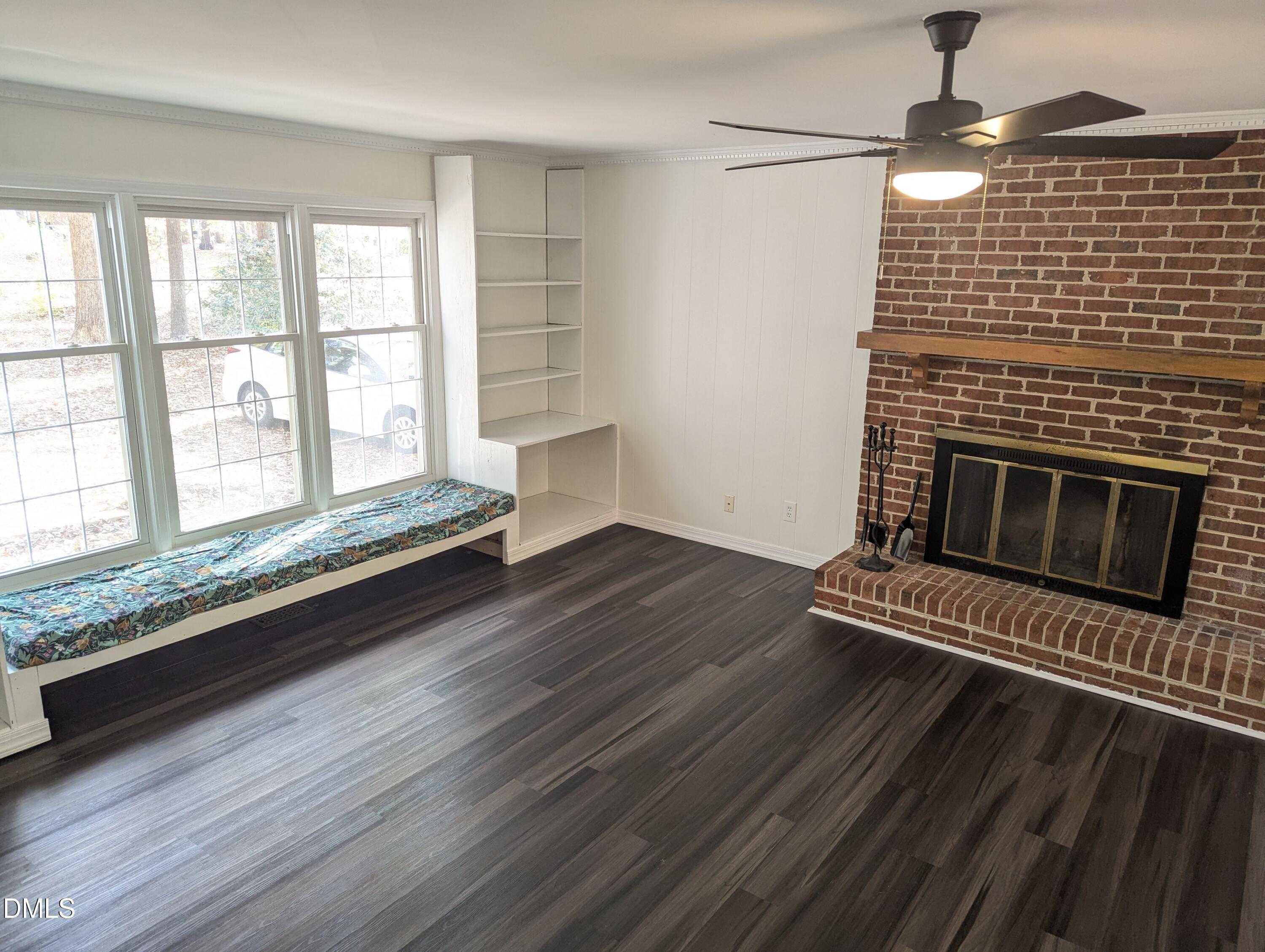 5313 Falkirk Drive Property Photo 11