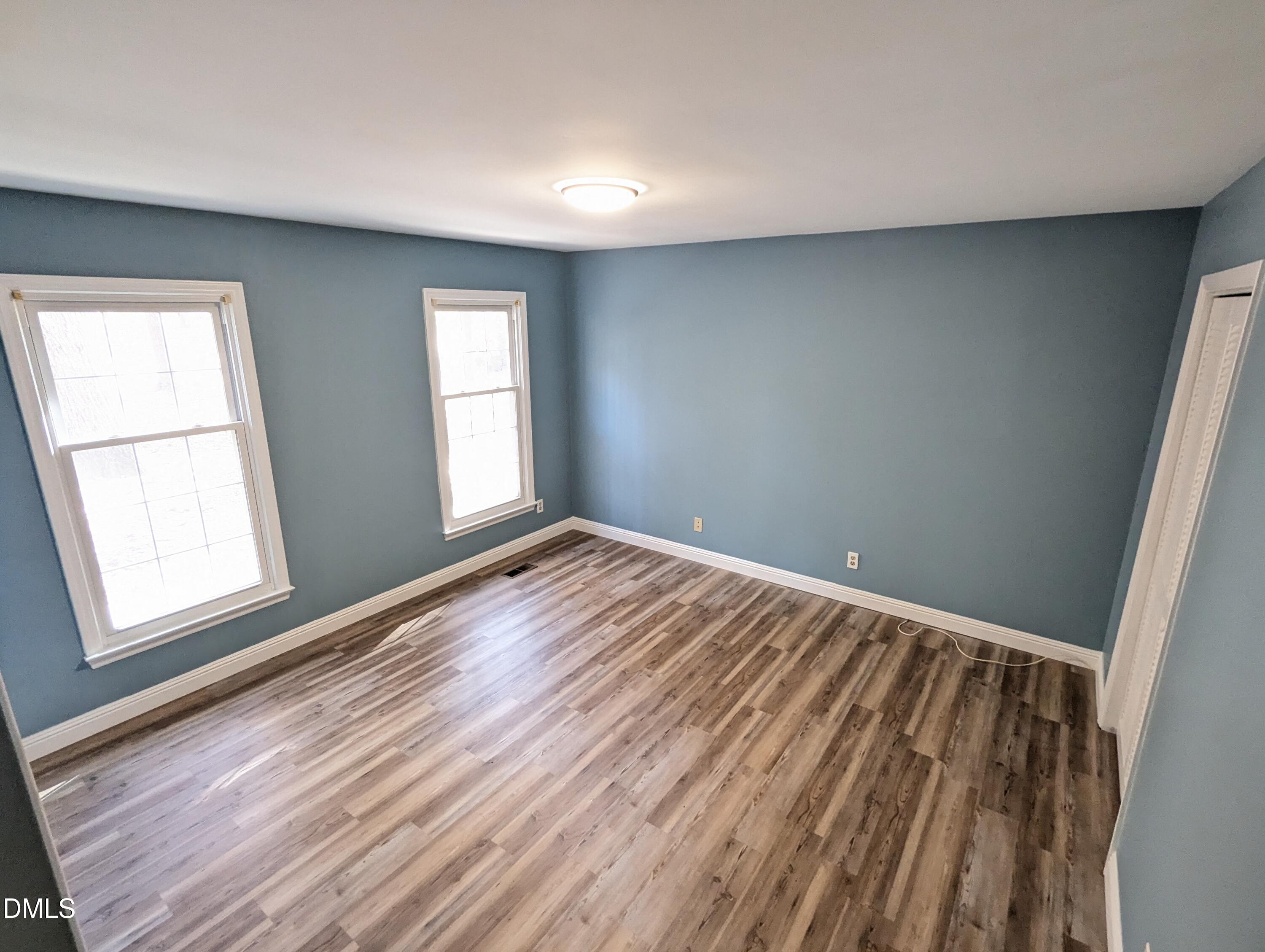 5313 Falkirk Drive Property Photo 14