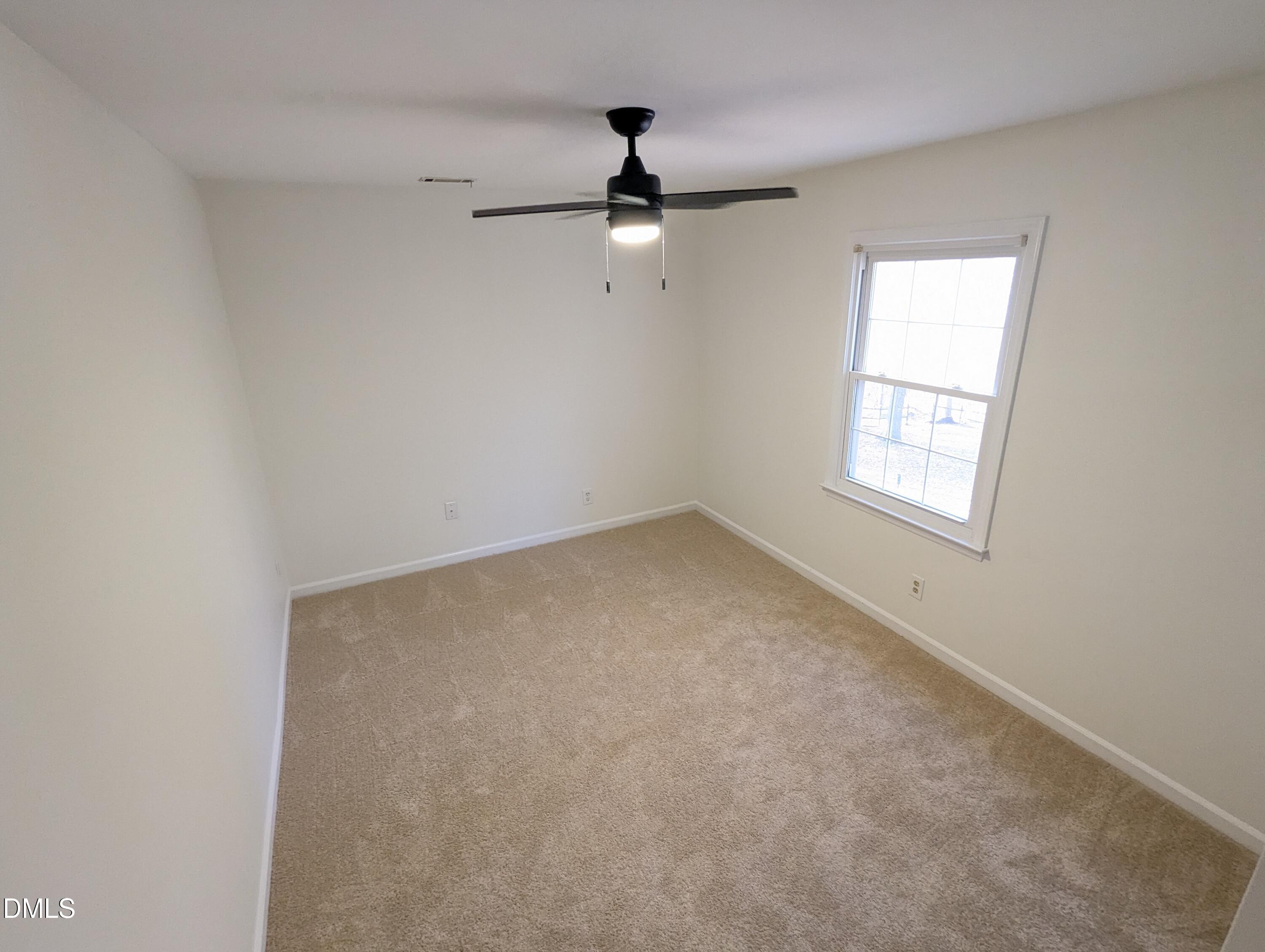 5313 Falkirk Drive Property Photo 18