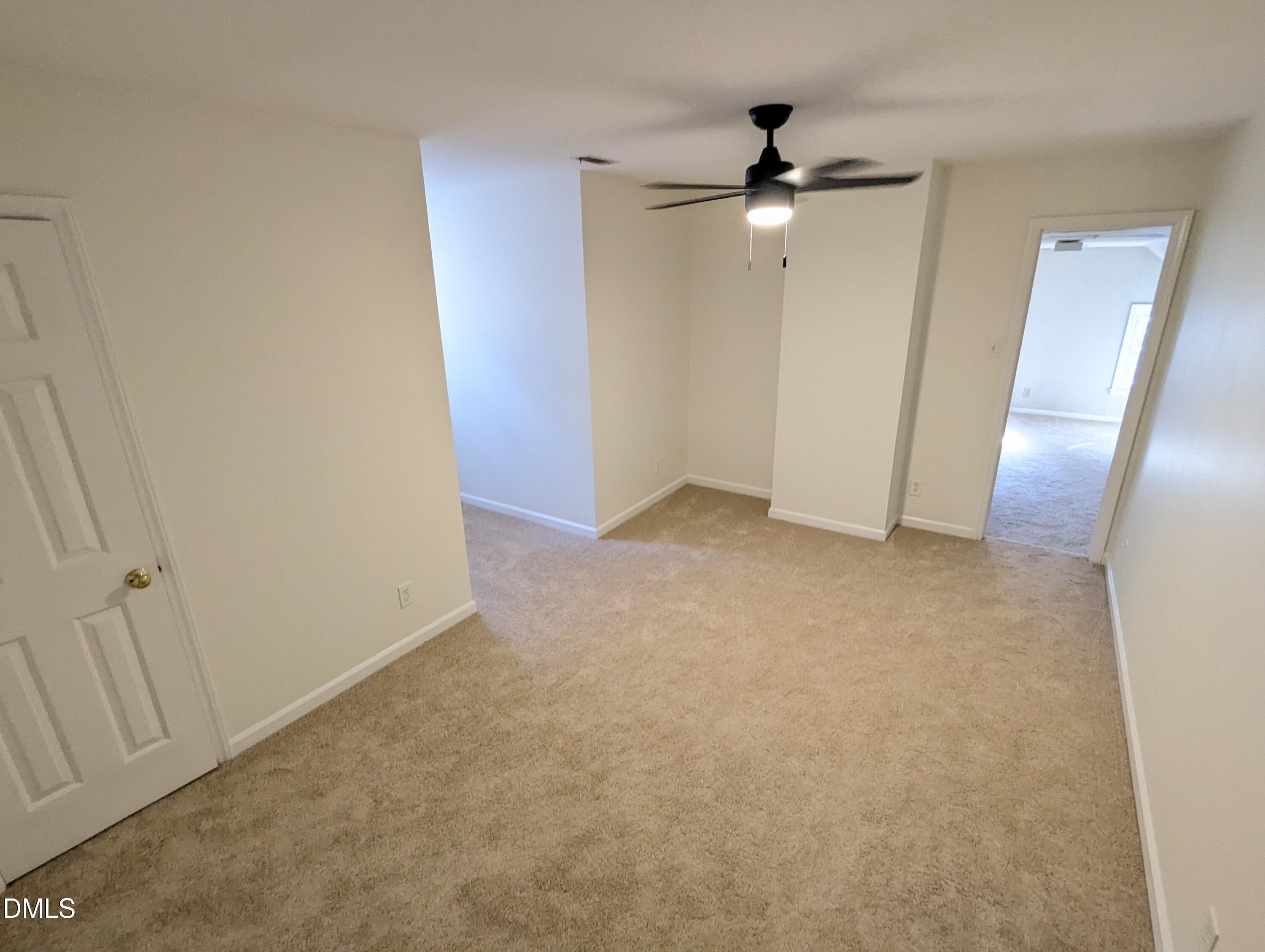 5313 Falkirk Drive Property Photo 19