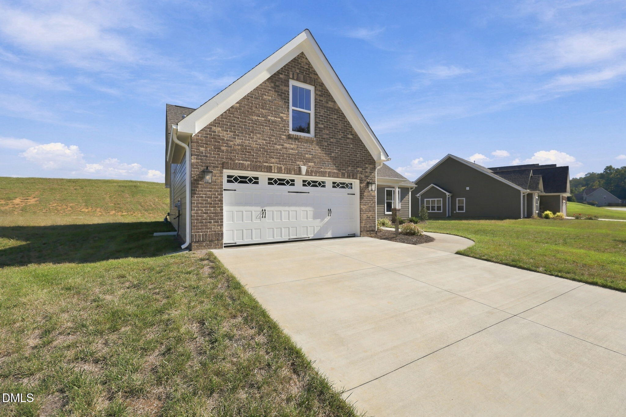 3113 Cullens Drive Property Photo 3