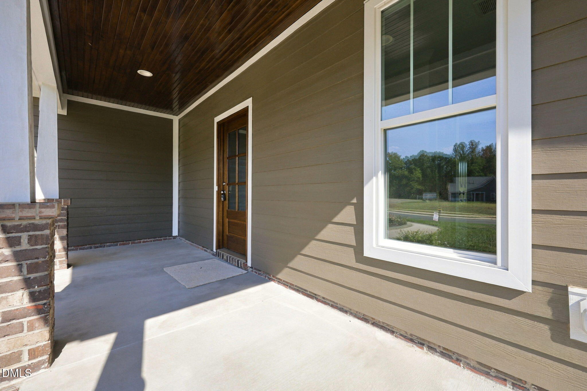 3113 Cullens Drive Property Photo 4