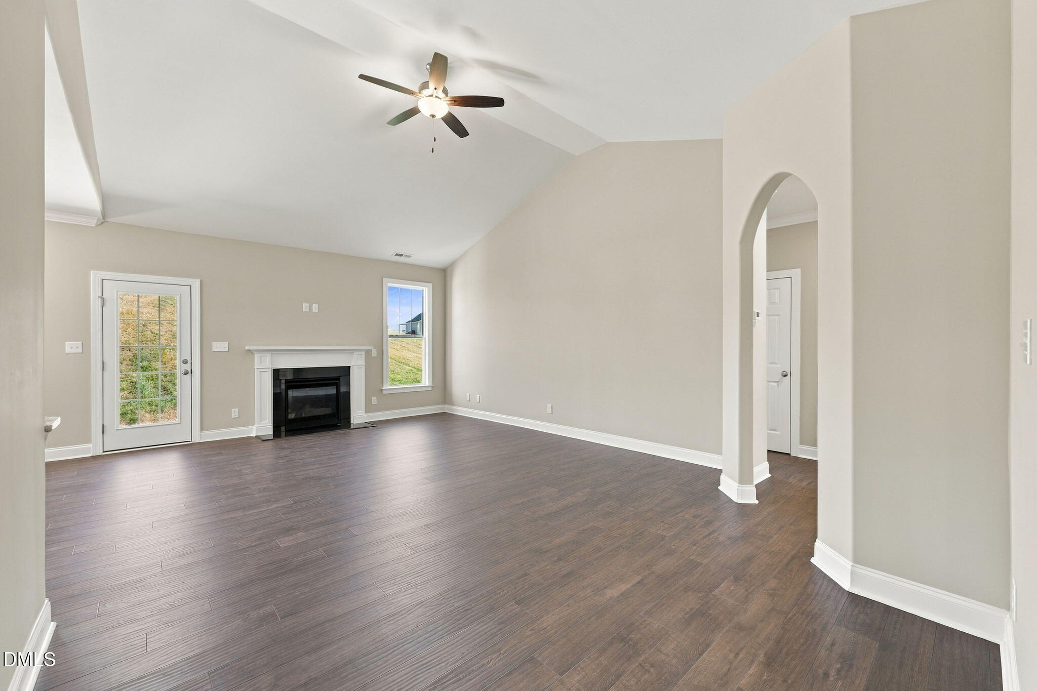 3113 Cullens Drive Property Photo 7