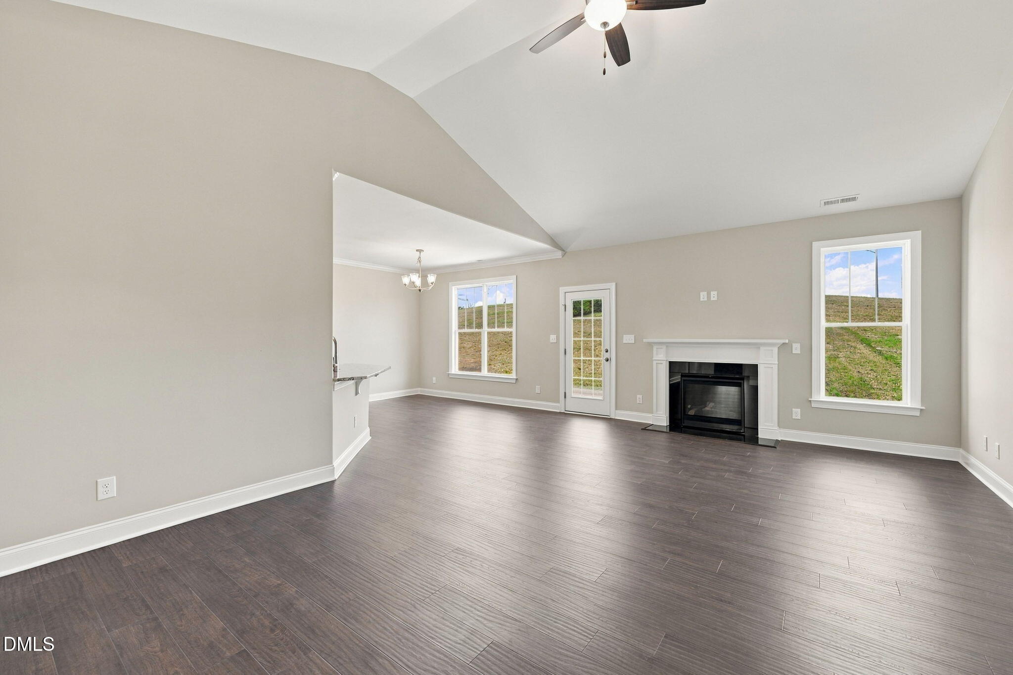 3113 Cullens Drive Property Photo 8