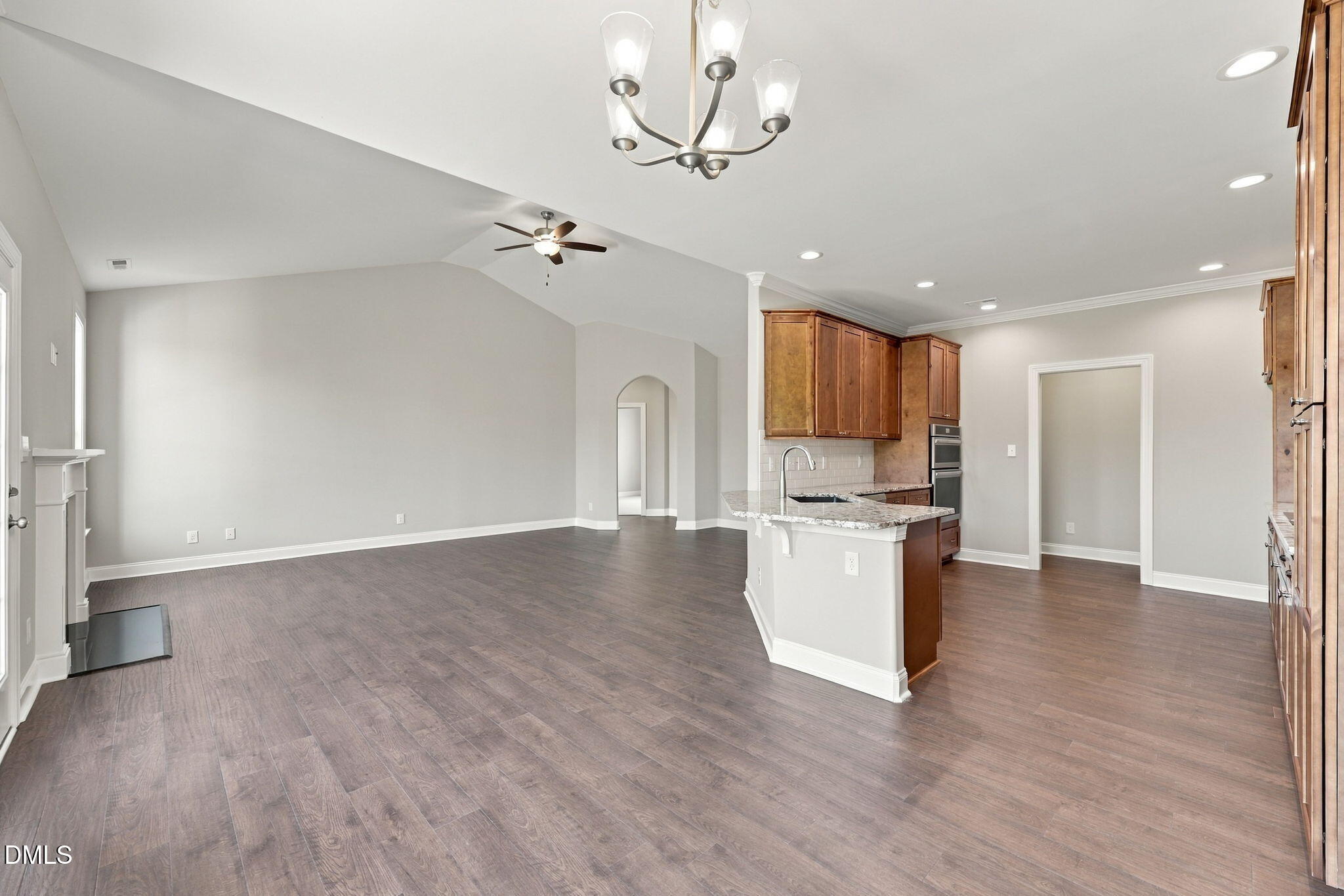 3113 Cullens Drive Property Photo 10