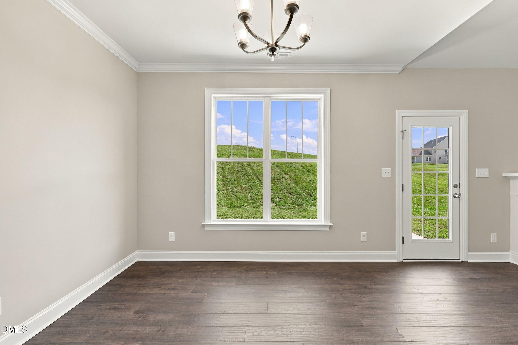 3113 Cullens Drive Property Photo 11