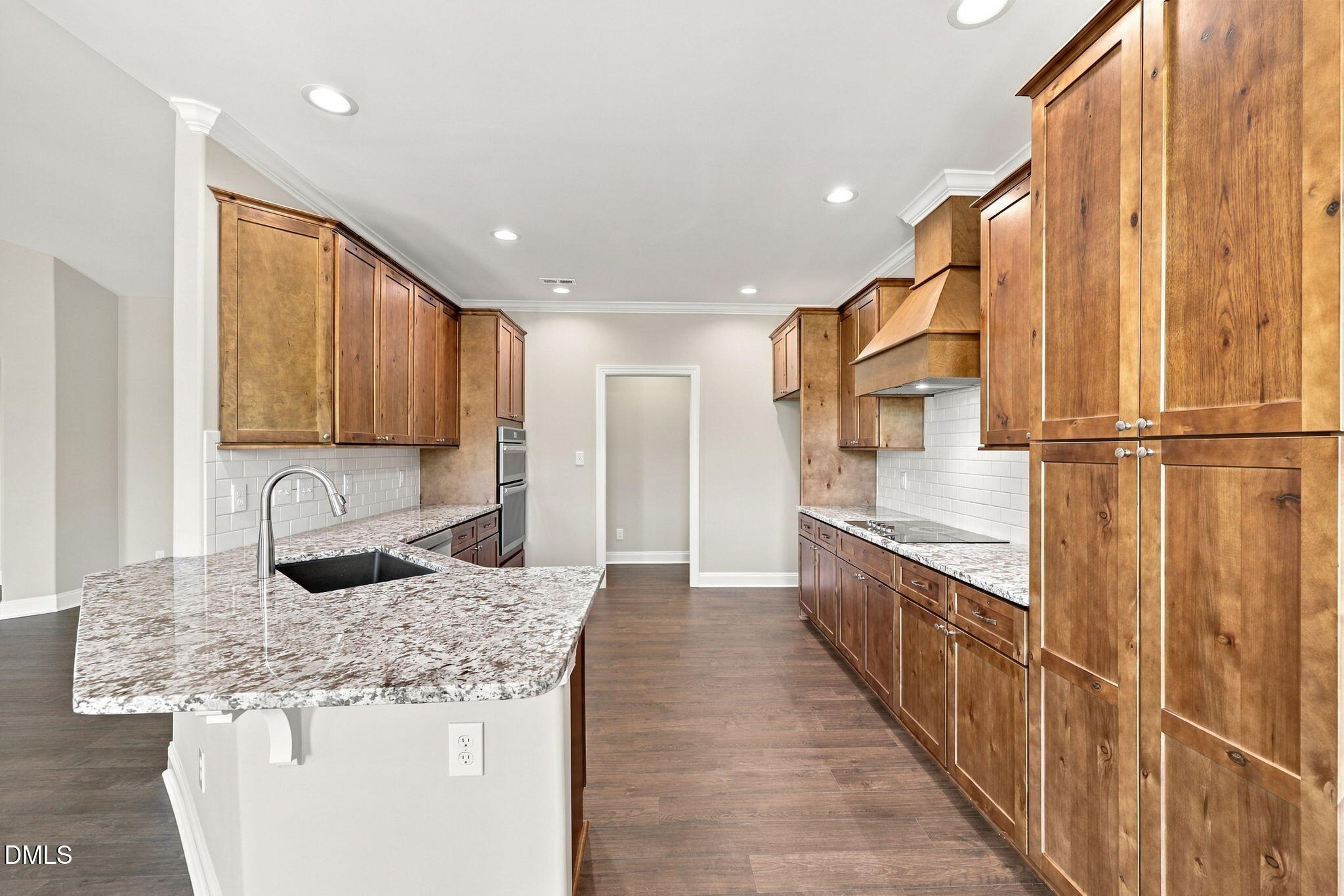 3113 Cullens Drive Property Photo 12
