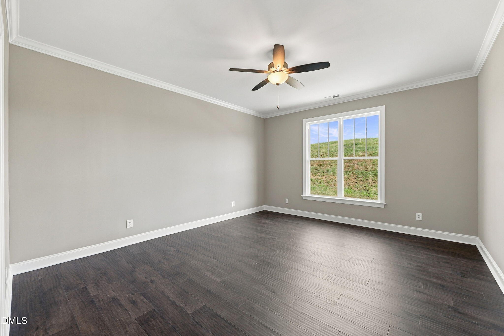 3113 Cullens Drive Property Photo 18