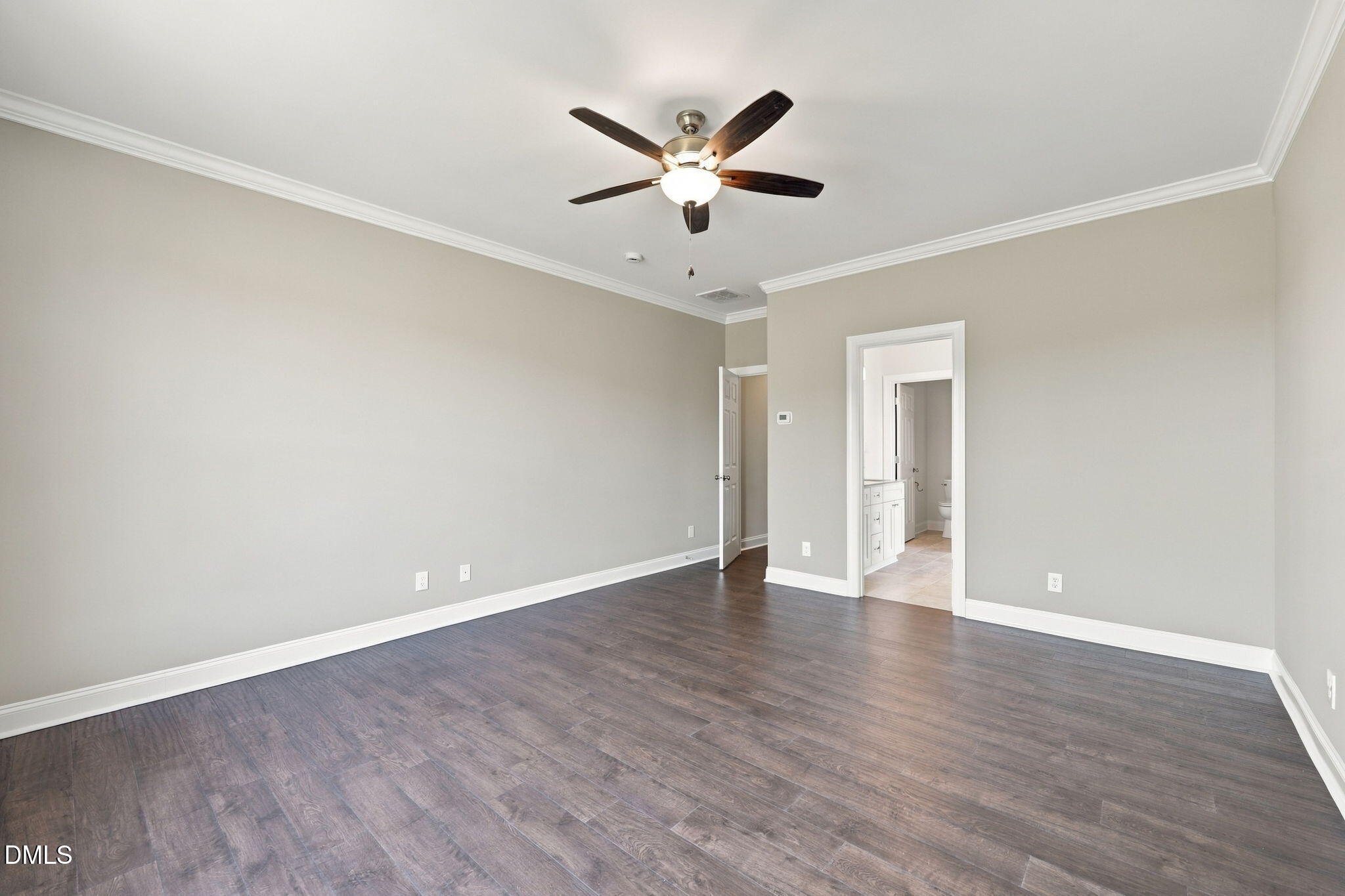 3113 Cullens Drive Property Photo 19