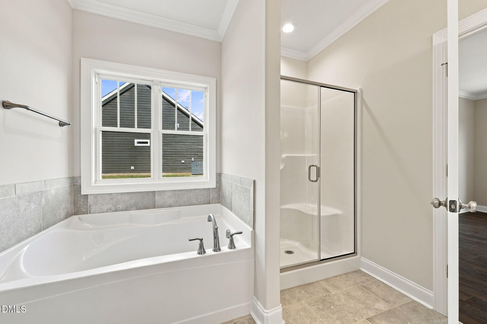 3113 Cullens Drive Property Photo 21