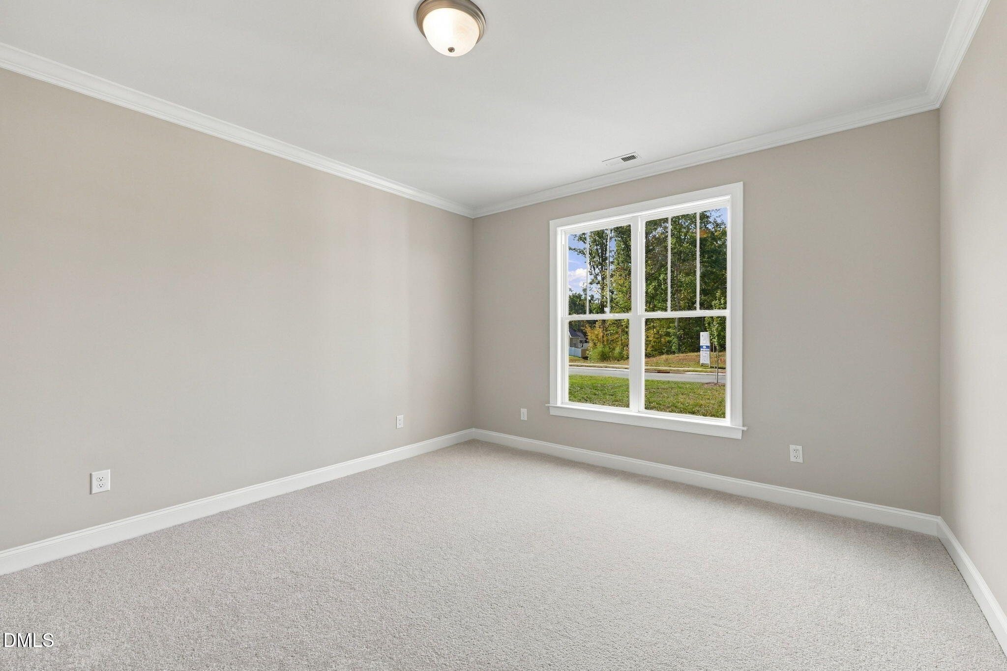 3113 Cullens Drive Property Photo 25