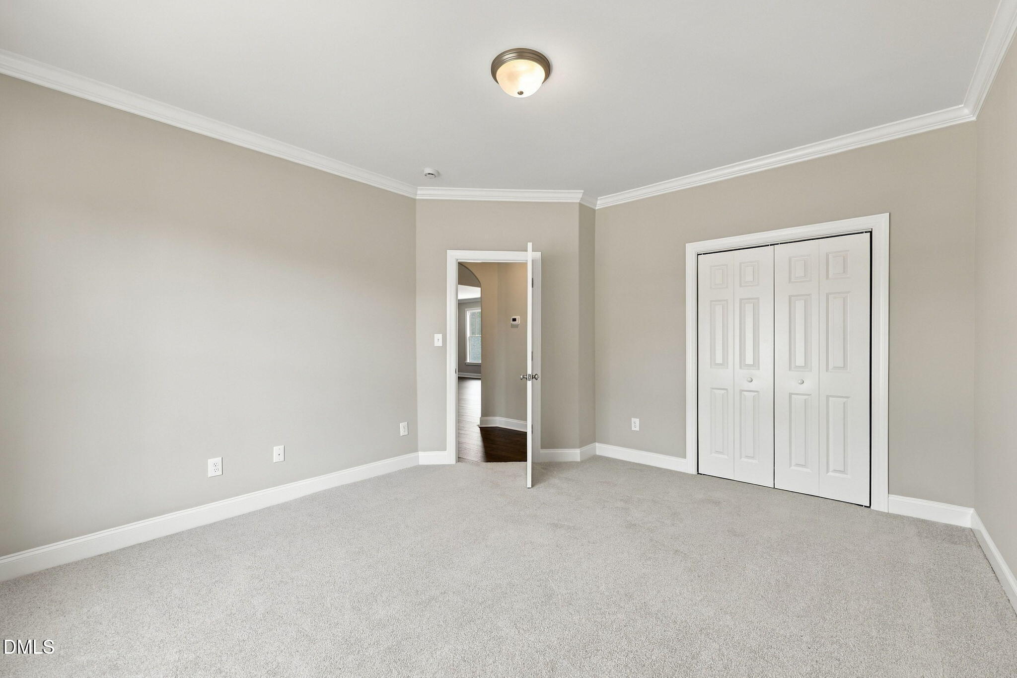 3113 Cullens Drive Property Photo 26