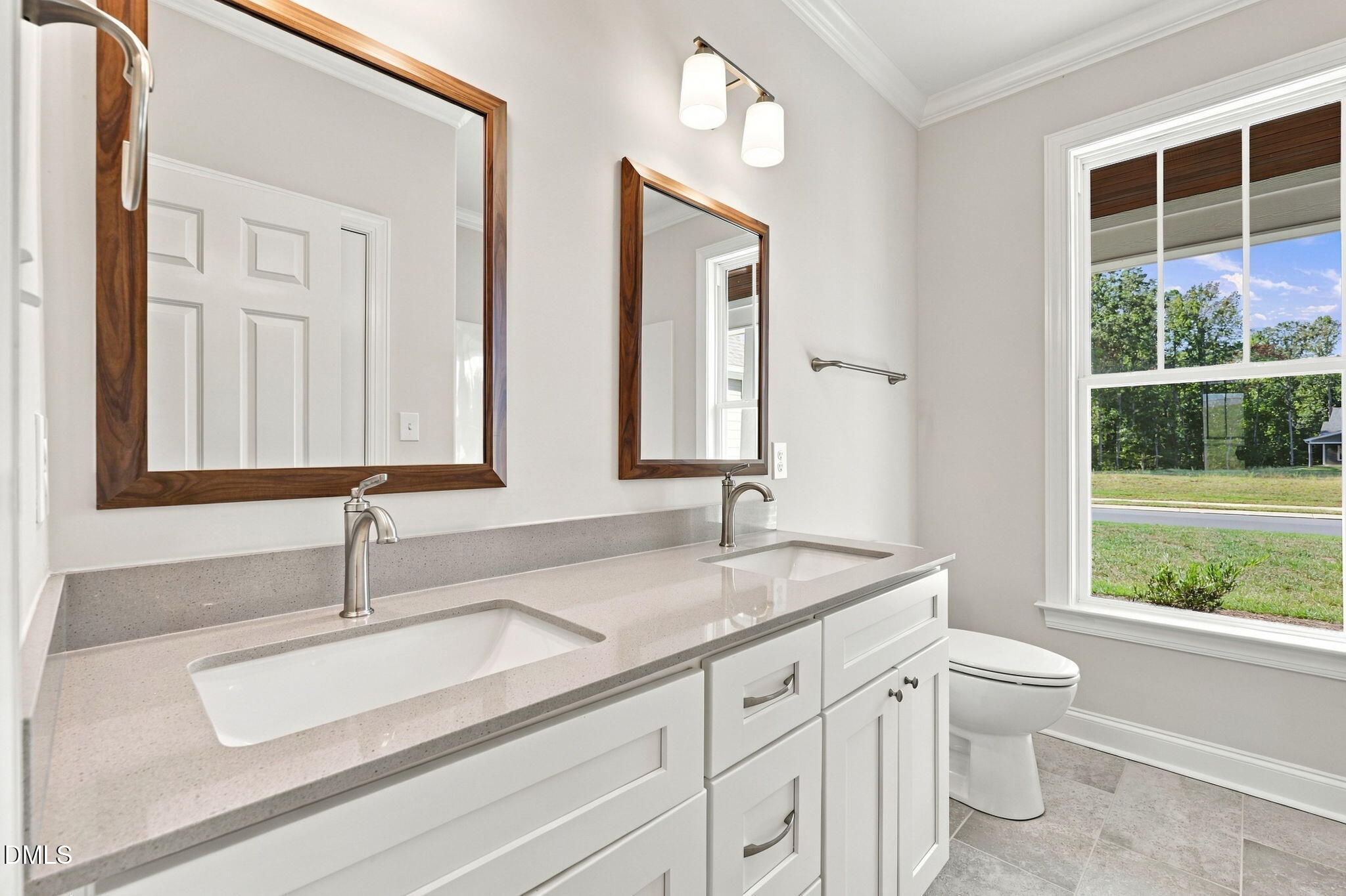 3113 Cullens Drive Property Photo 27