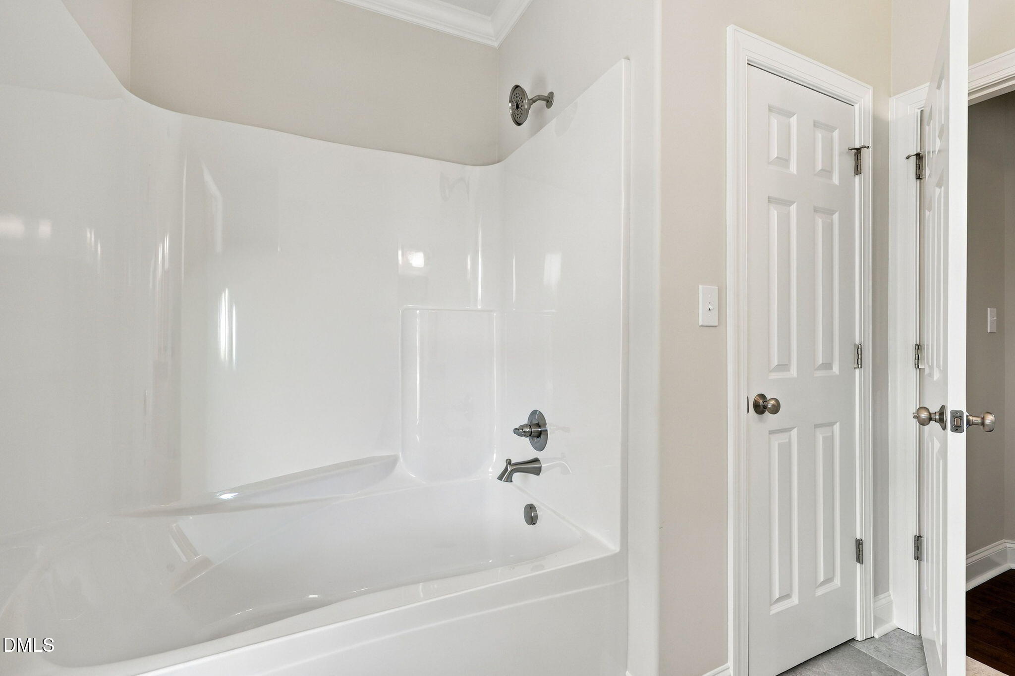 3113 Cullens Drive Property Photo 28