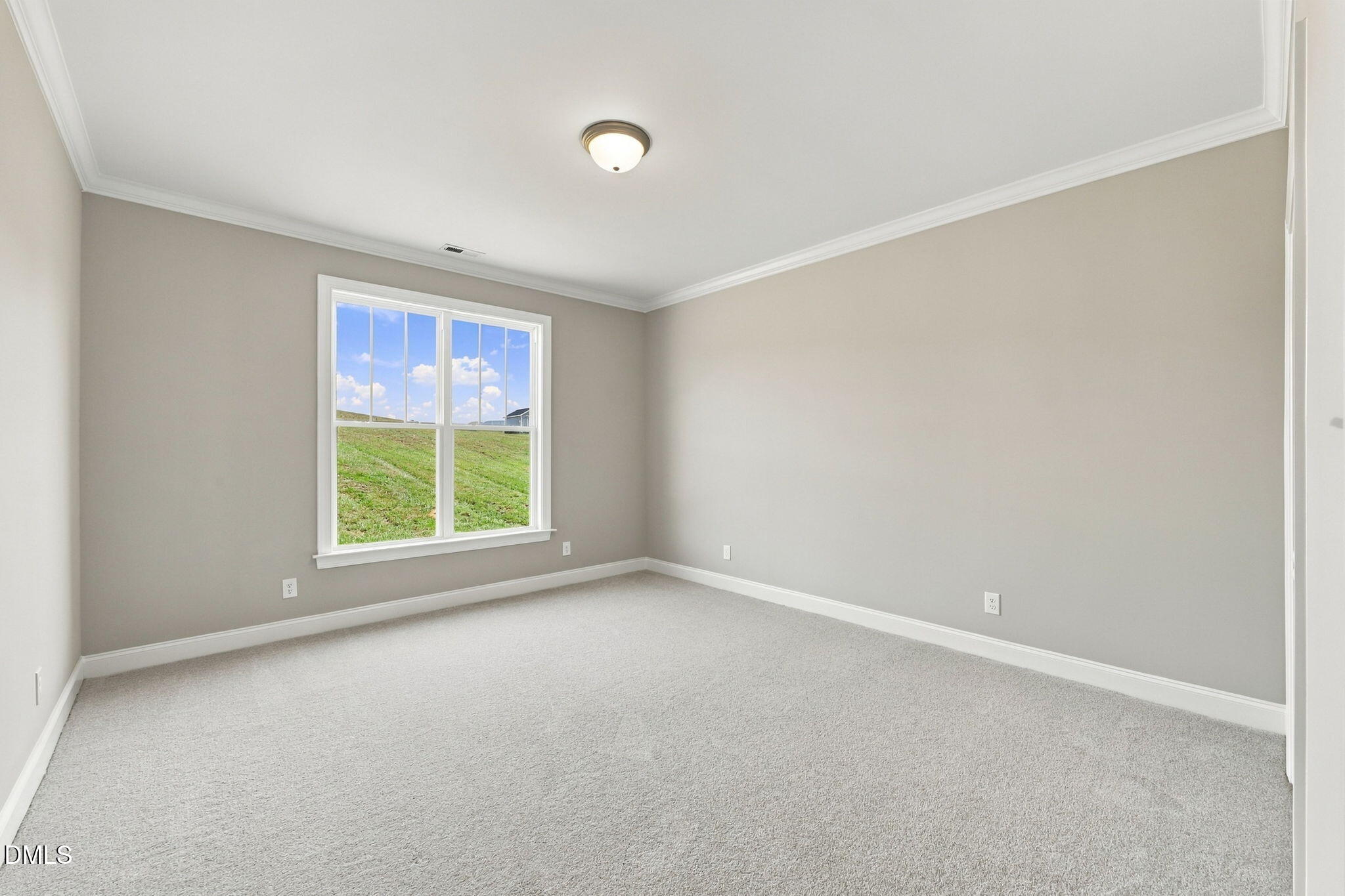 3113 Cullens Drive Property Photo 29