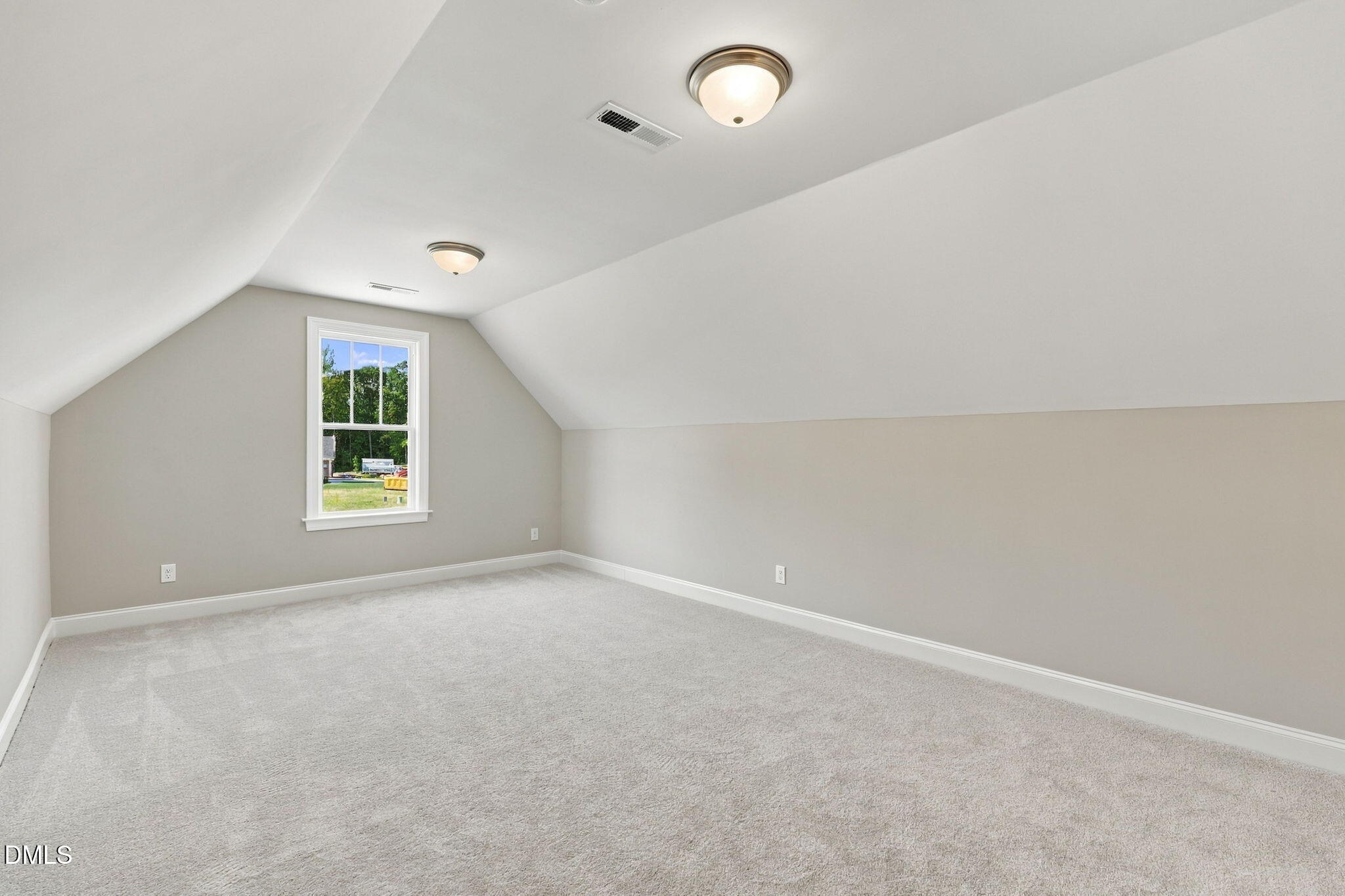 3113 Cullens Drive Property Photo 31