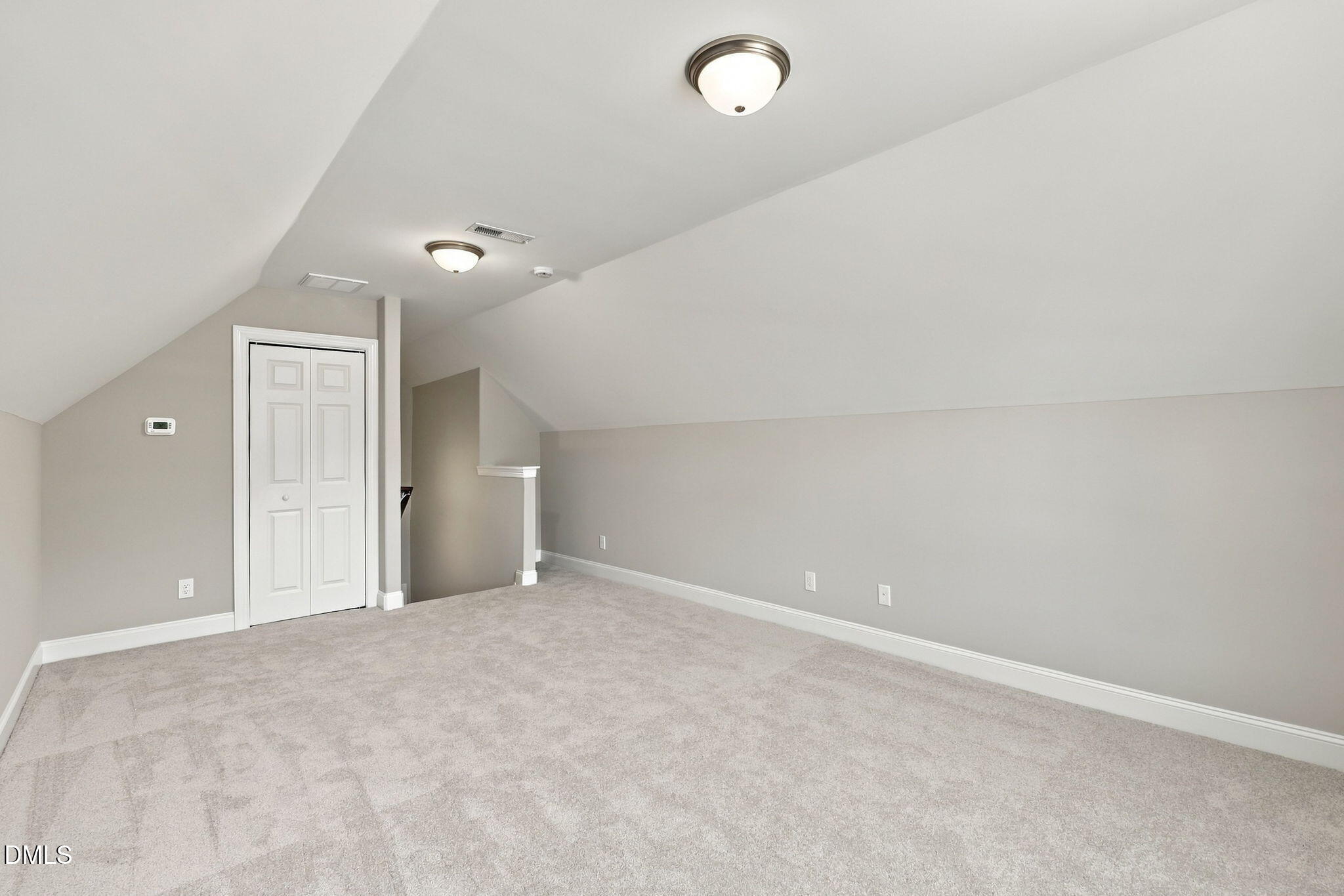 3113 Cullens Drive Property Photo 32