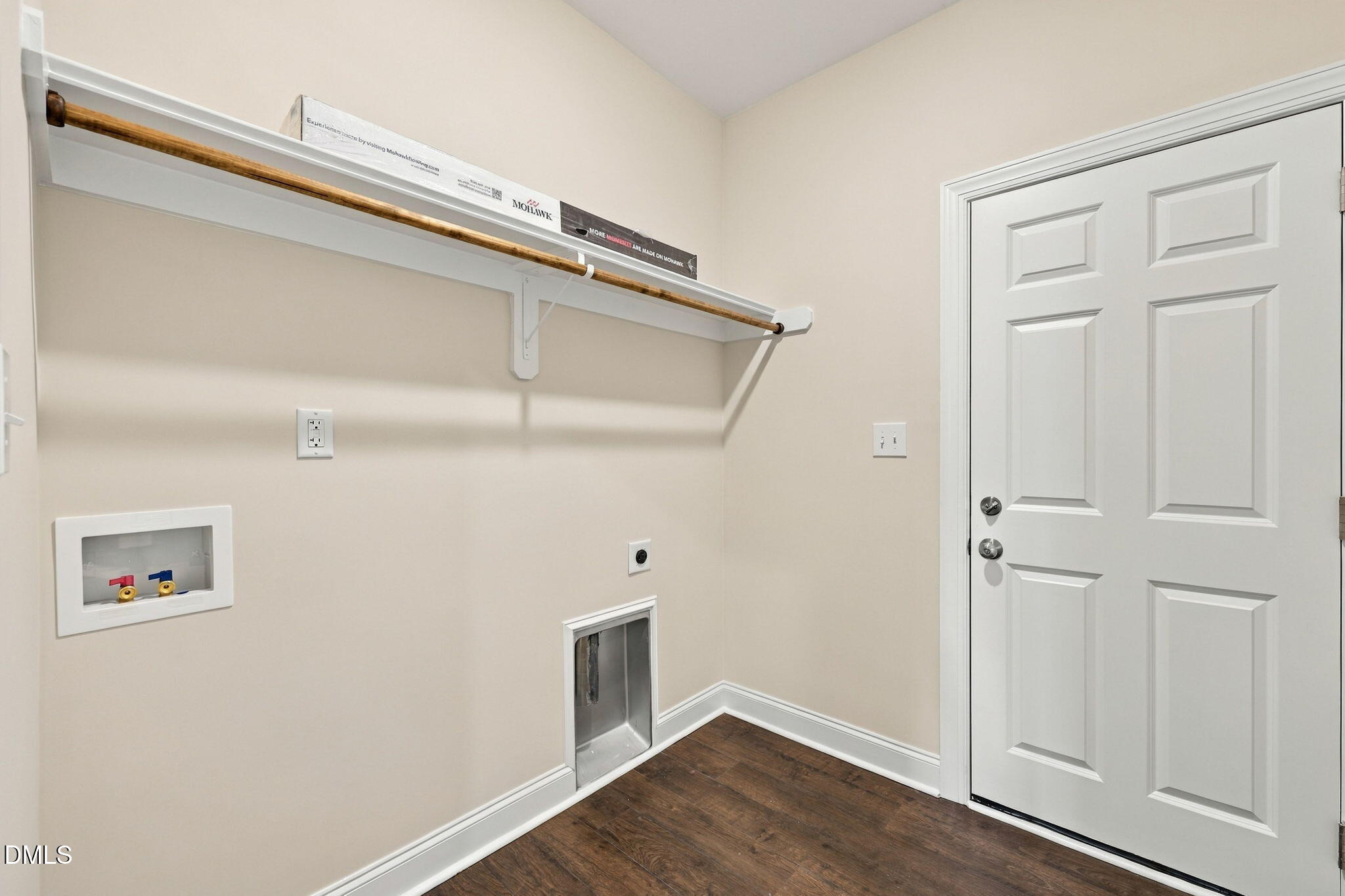 3113 Cullens Drive Property Photo 33