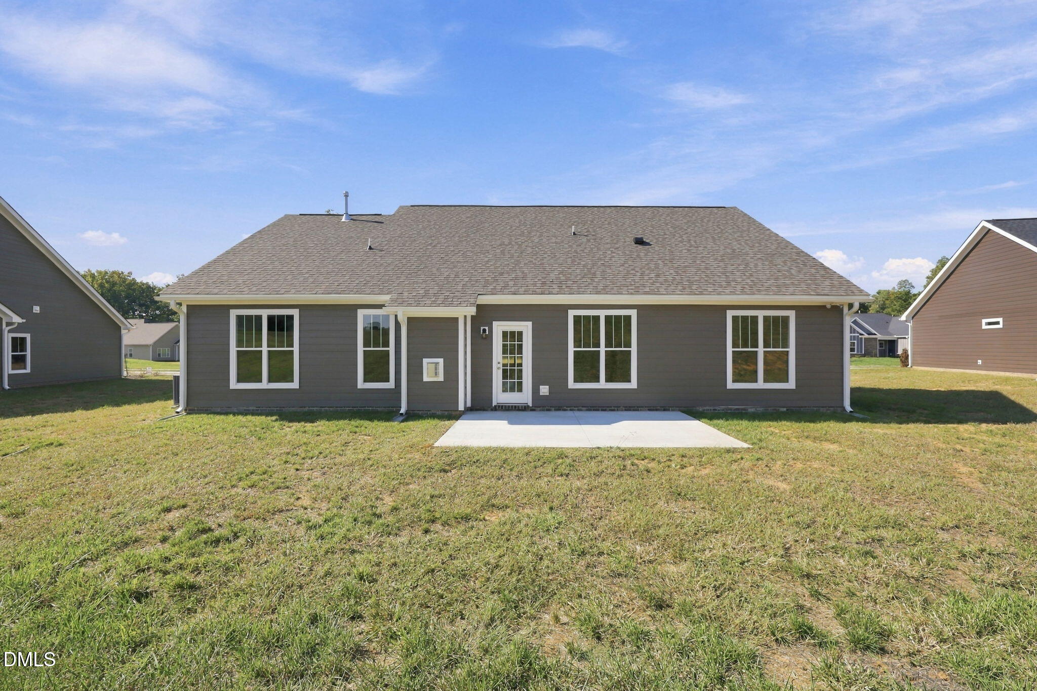 3113 Cullens Drive Property Photo 35