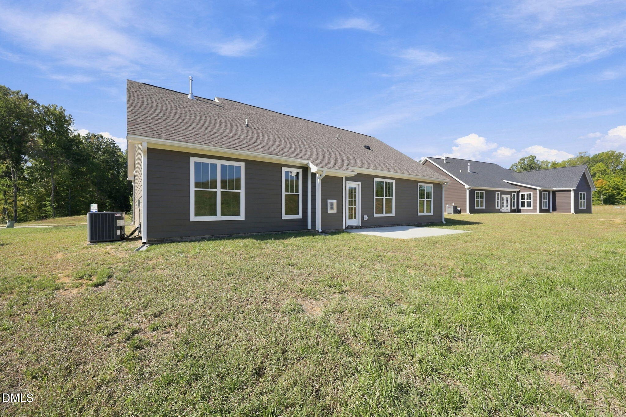 3113 Cullens Drive Property Photo 36