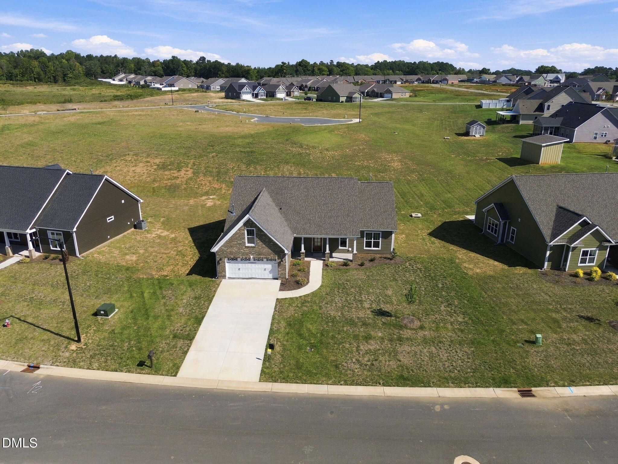 3113 Cullens Drive Property Photo 39