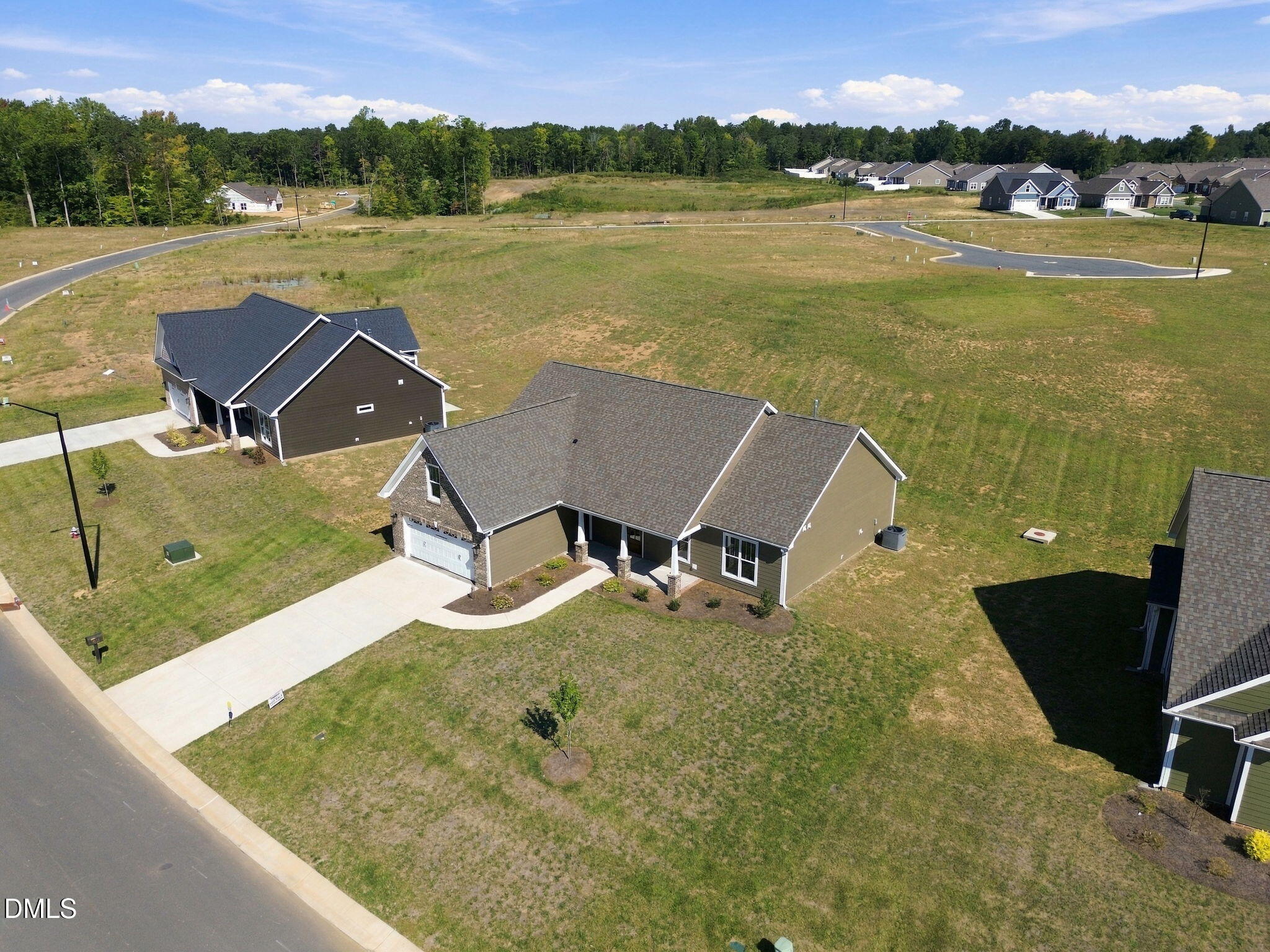 3113 Cullens Drive Property Photo 40