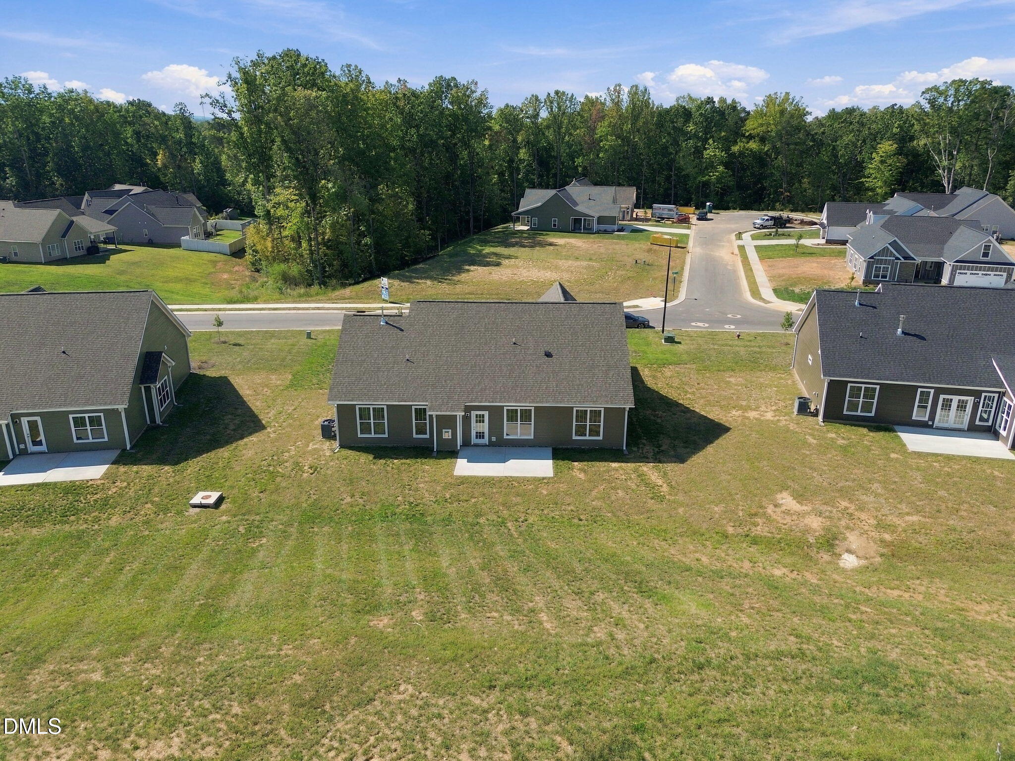 3113 Cullens Drive Property Photo 42