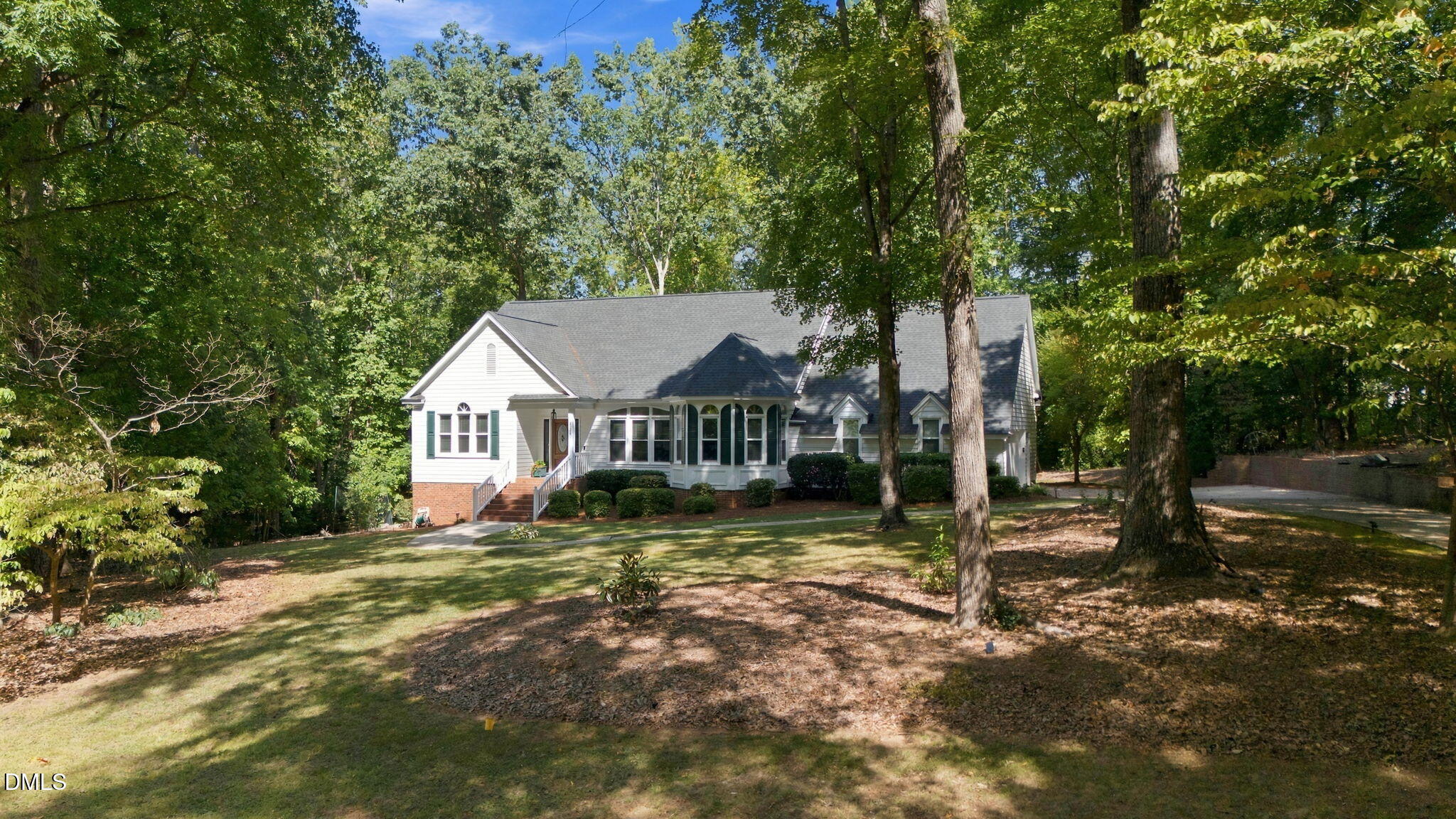 2128 Possum Trot Road Property Photo 2