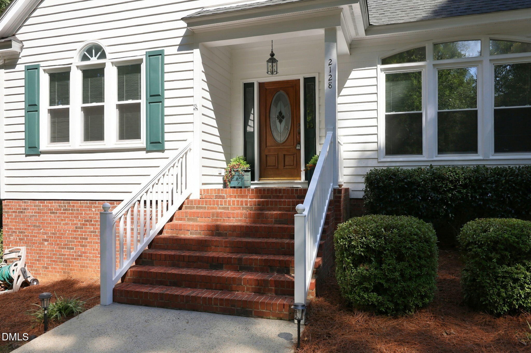 2128 Possum Trot Road Property Photo 3