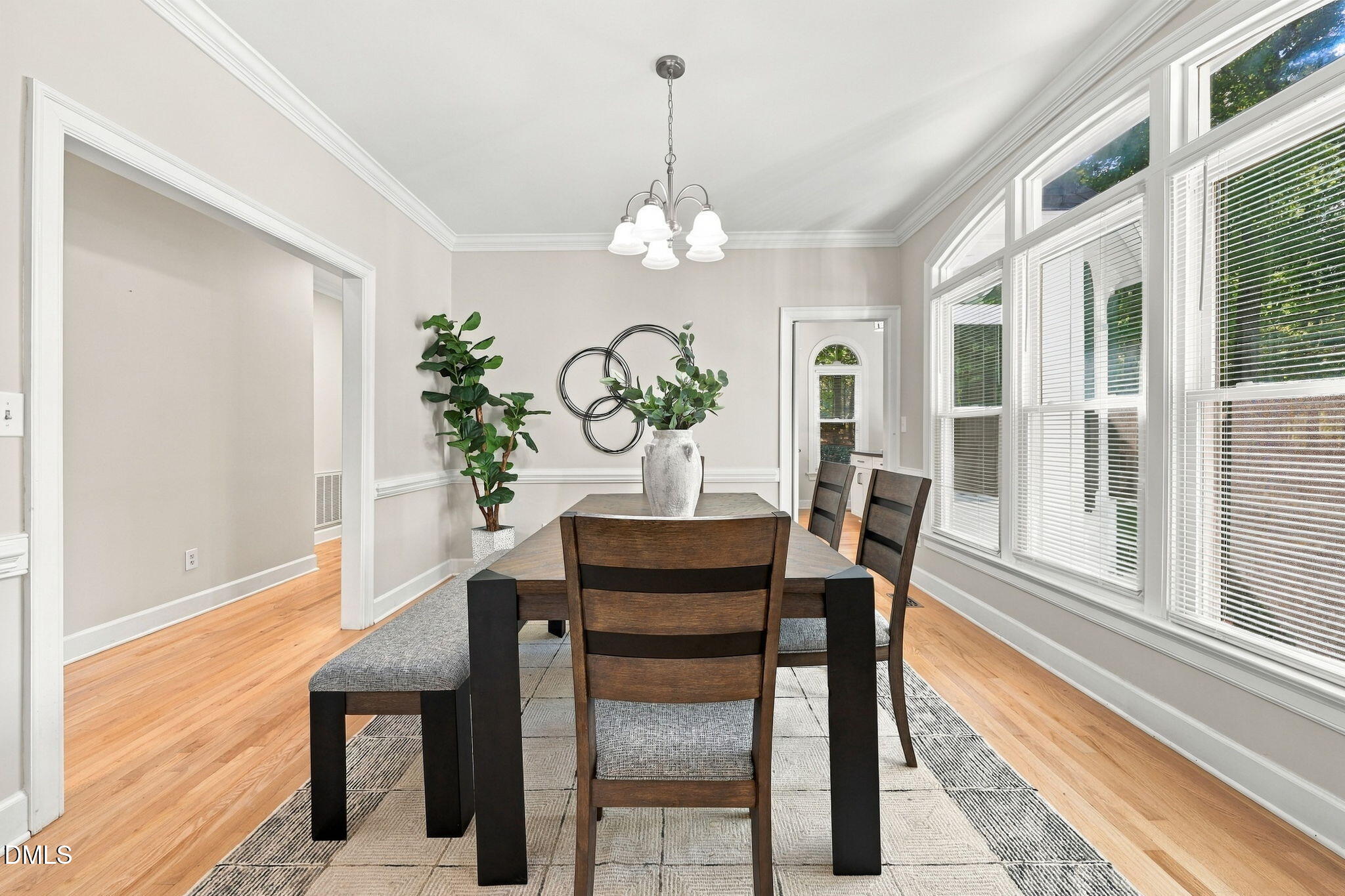 2128 Possum Trot Road Property Photo 6