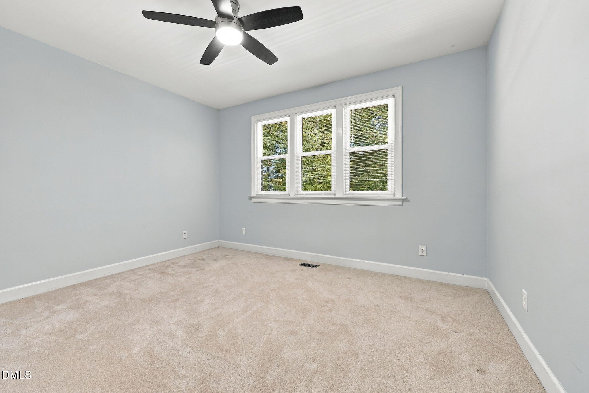 2128 Possum Trot Road Property Photo 14