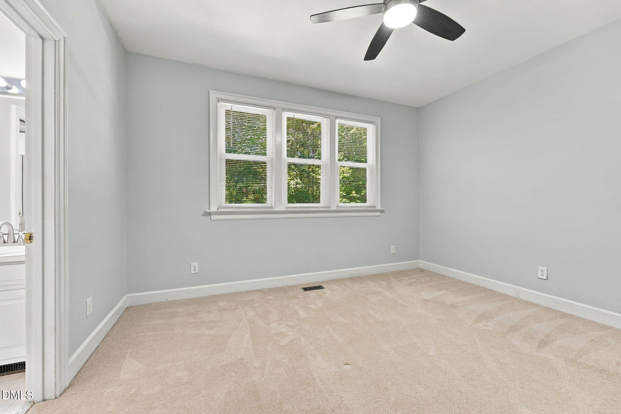 2128 Possum Trot Road Property Photo 15