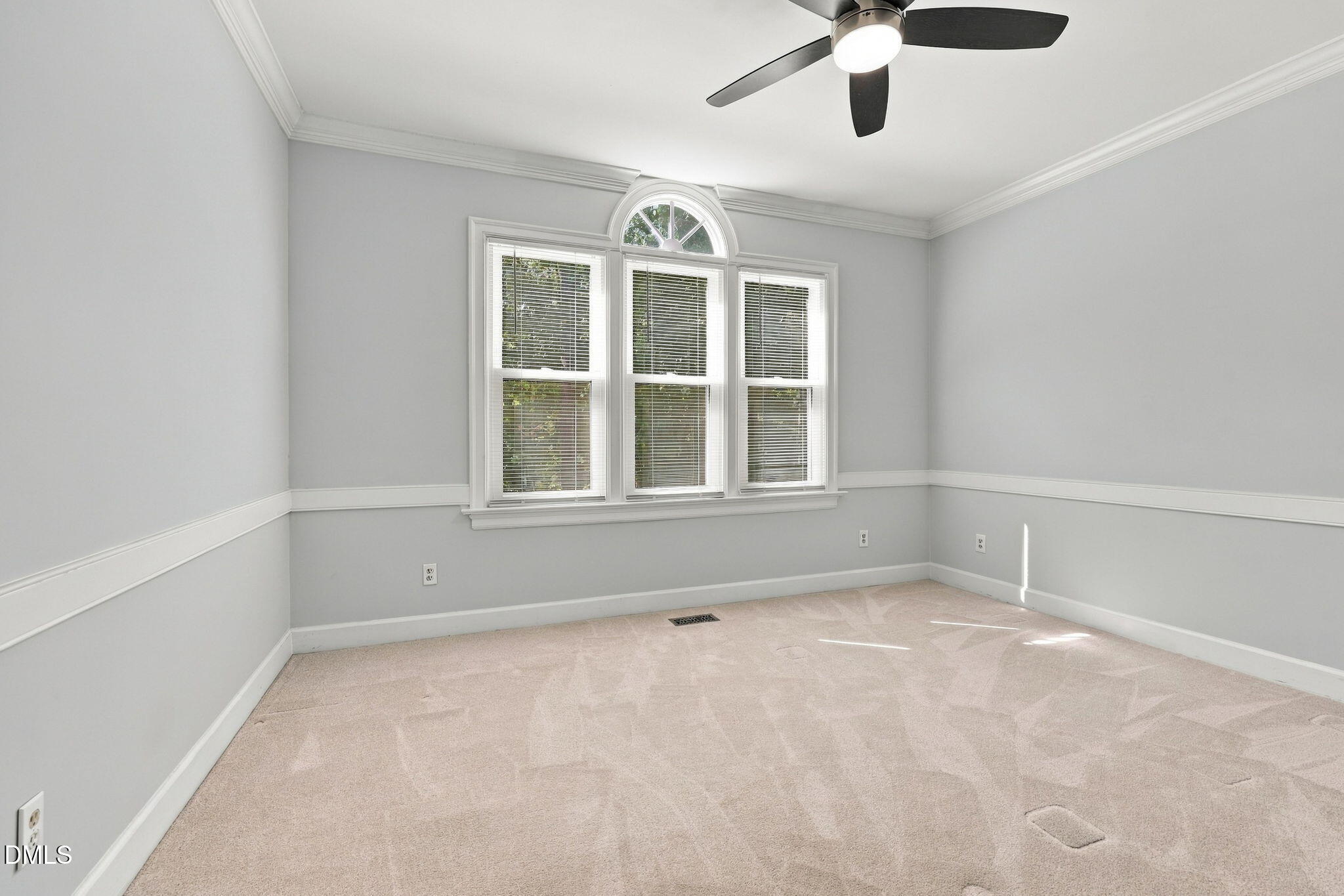 2128 Possum Trot Road Property Photo 16
