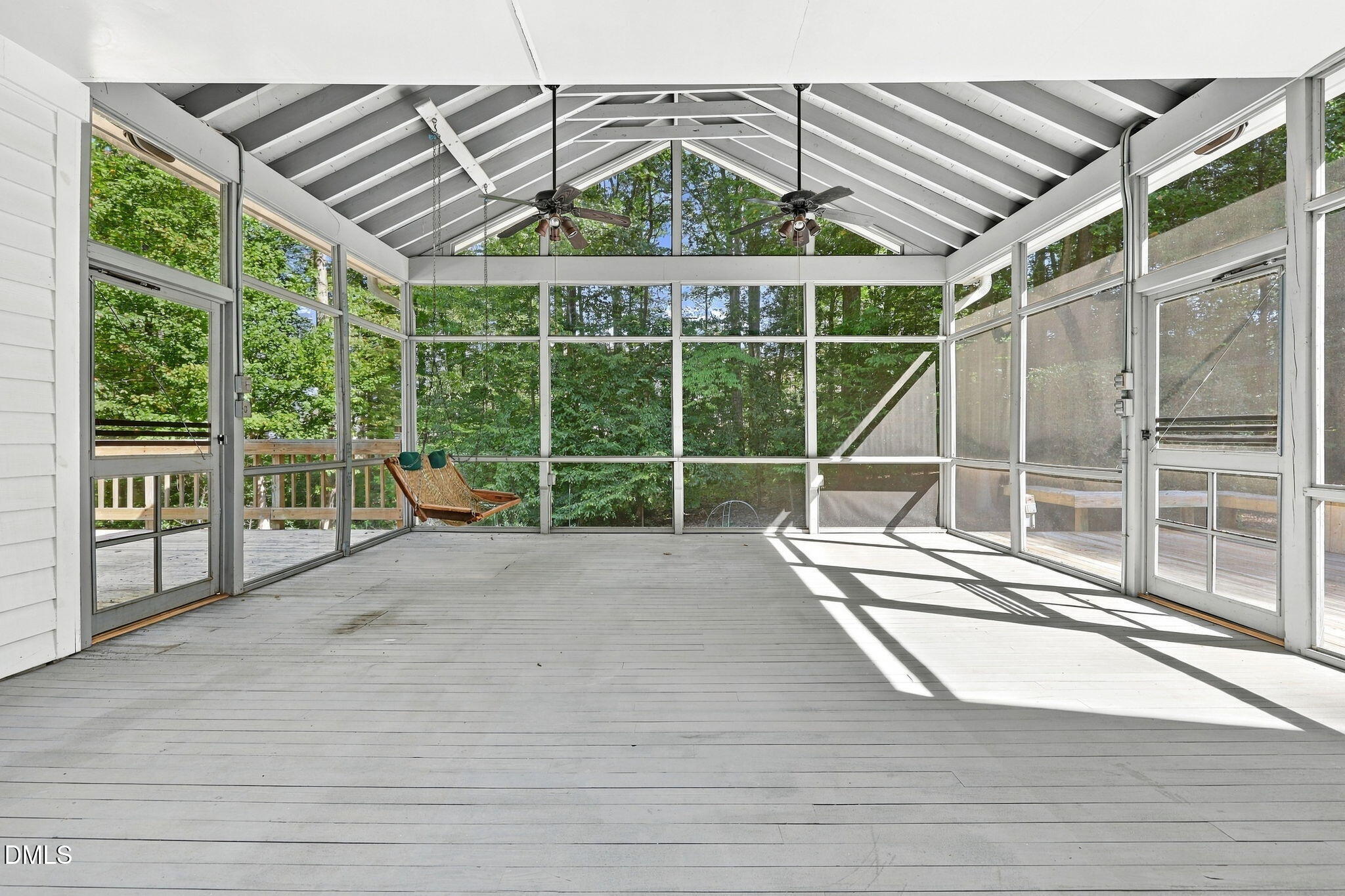 2128 Possum Trot Road Property Photo 19