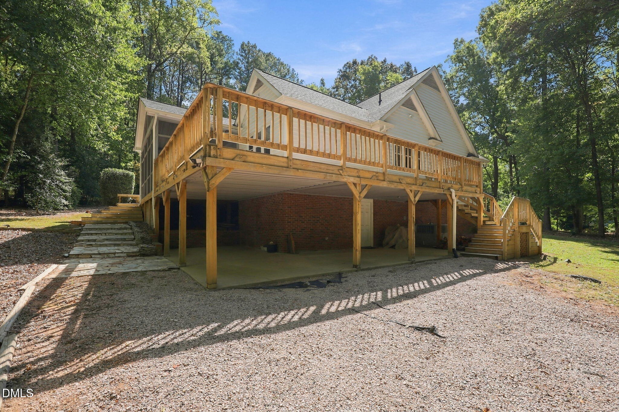 2128 Possum Trot Road Property Photo 20