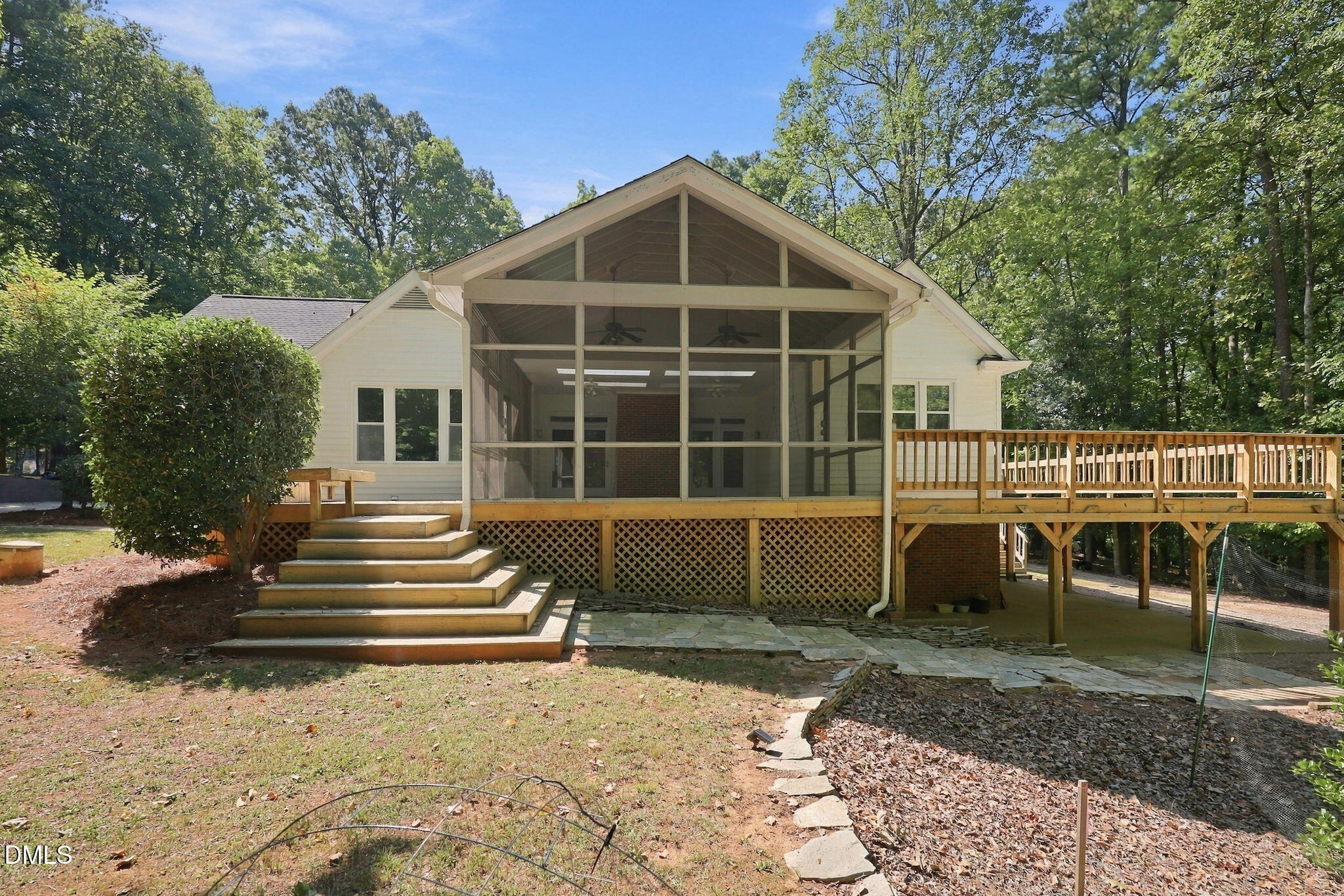 2128 Possum Trot Road Property Photo 21
