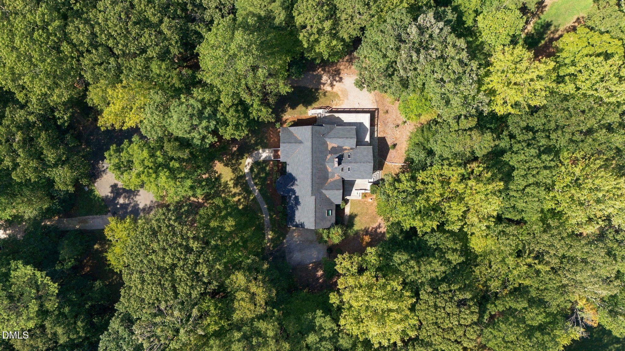 2128 Possum Trot Road Property Photo 22
