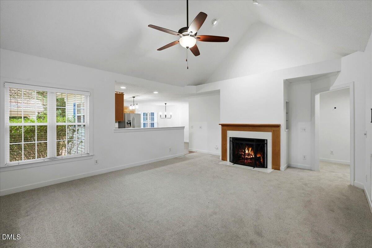 137 Redbud Drive Property Photo 8