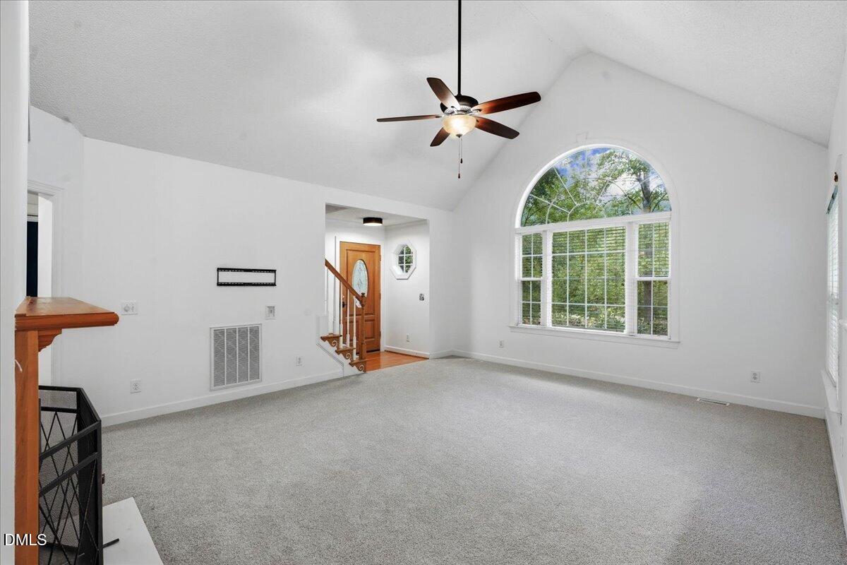 137 Redbud Drive Property Photo 9