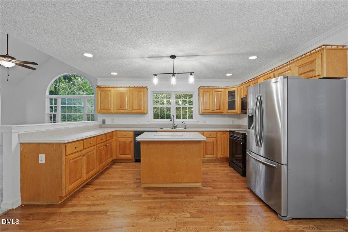 137 Redbud Drive Property Photo 10